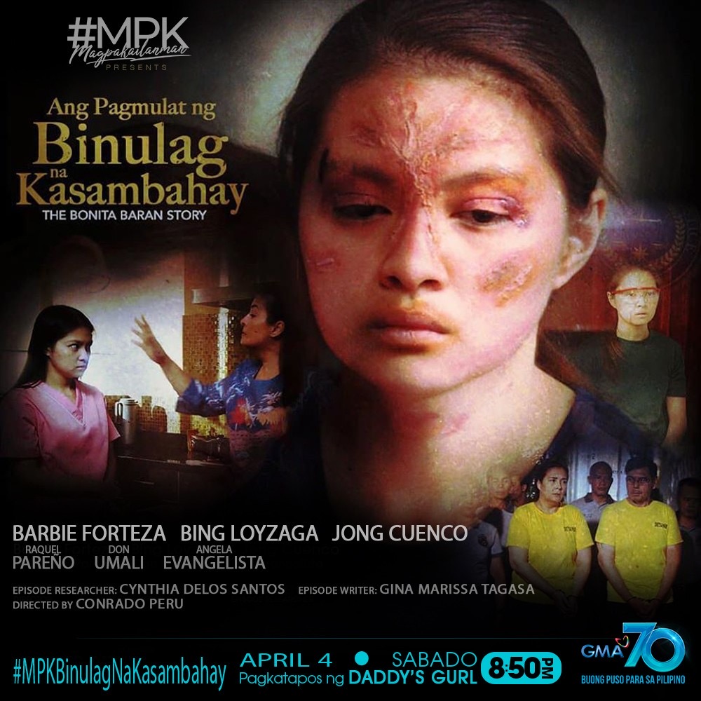 Barbie Forteza relives controversial 2012 case about abused maid