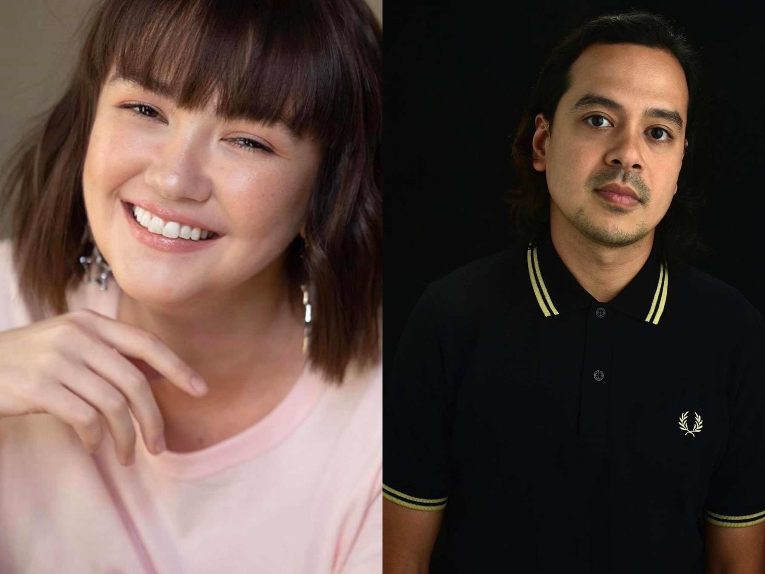 Angelica reveals fave line from movie ‘That Thing Called Tadhana’; Lockdown Cinema Nights raises funds for movie workers