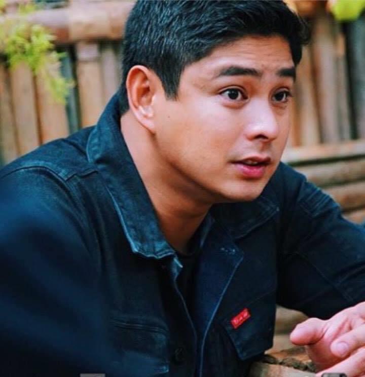 Coco dismayed over ABS-CBN closure: Tinatarantado ninyo mga Pilipino!