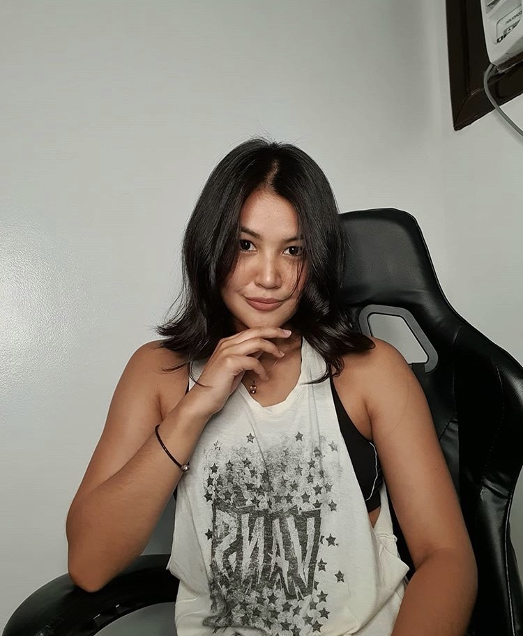 Winwyn shuts down body-shamers: I don’t need to adjust!