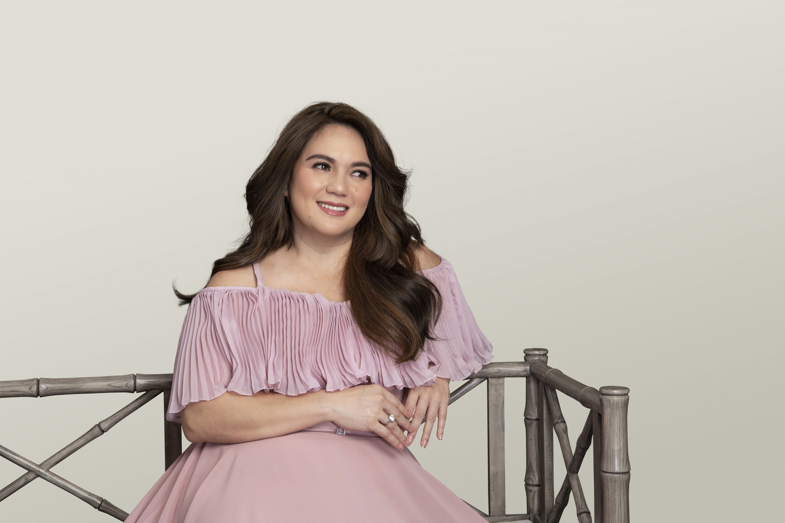 Beautéderm introduces all-natural skin care products during lockdown