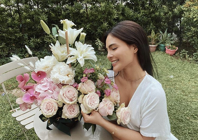 Lovi leads GMA’s weekend programming with ‘MPK,’ ‘Sana Dati’