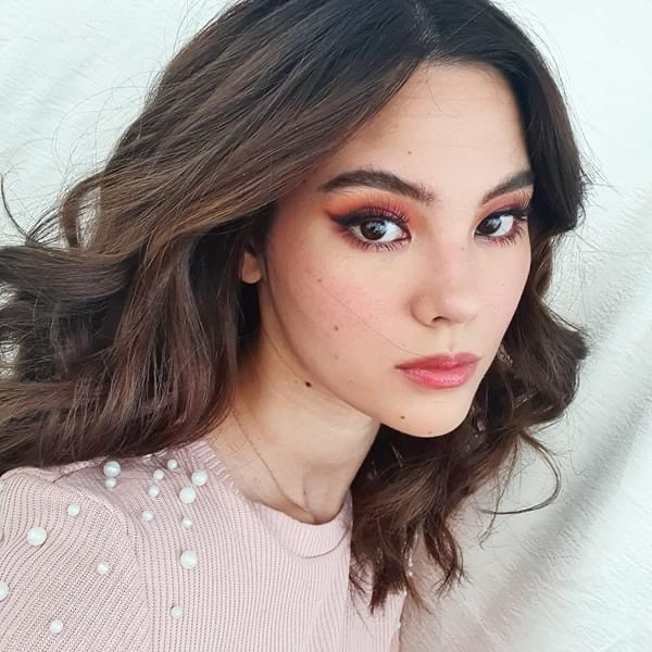 Grateful Catriona Gray to train Bb. Pilipinas 2020 candidates