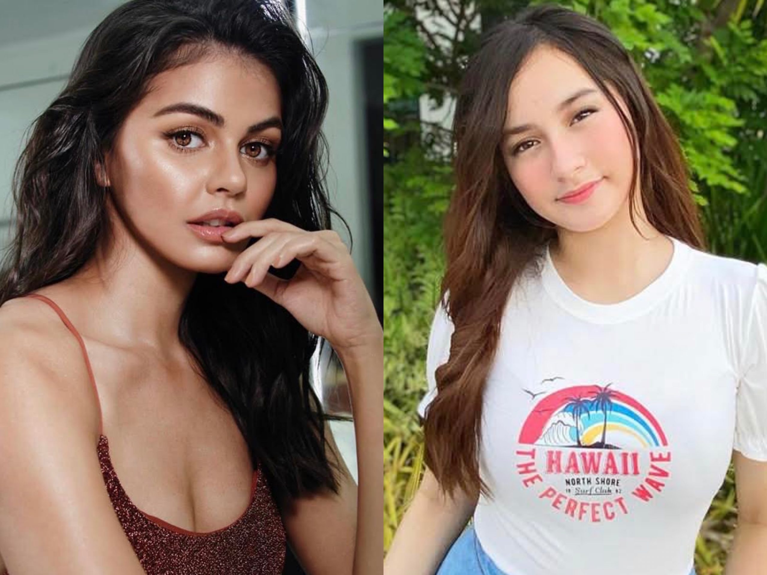 Janine recalls first-ever TV appearance; Jillian explores dancing