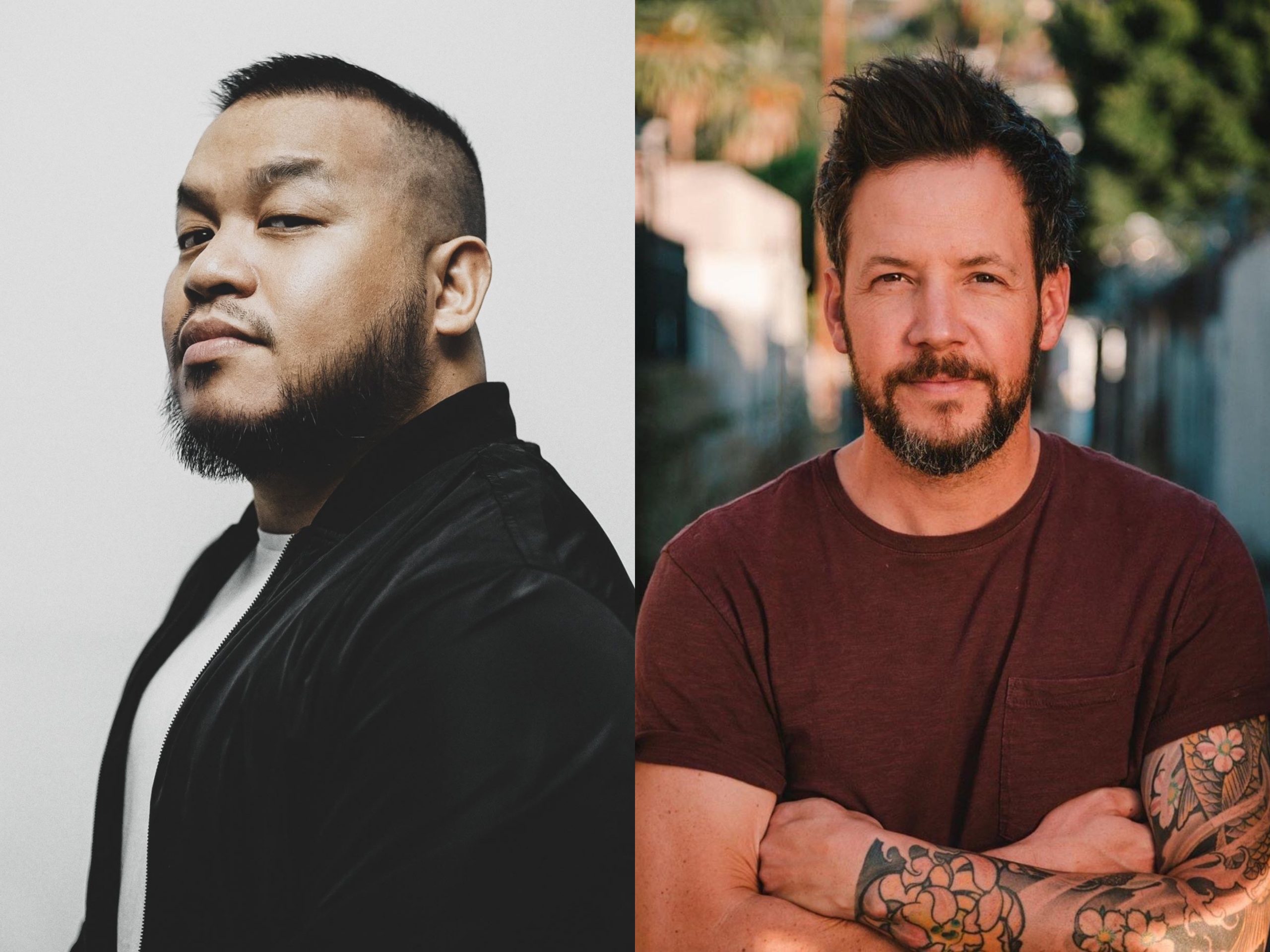 BRANDED Ltd. picks Quest, Simple Plan for ‘Music Matters Live from Home’