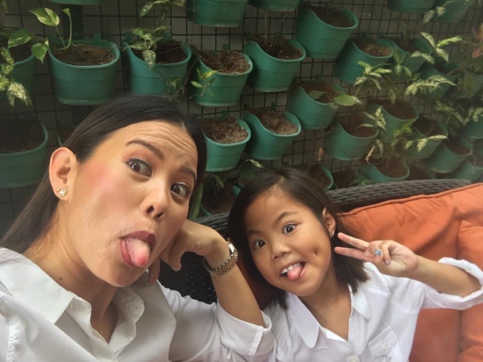 Does “new normal” shooting style excite Andrea del Rosario? ‘Penduko’ filming soon