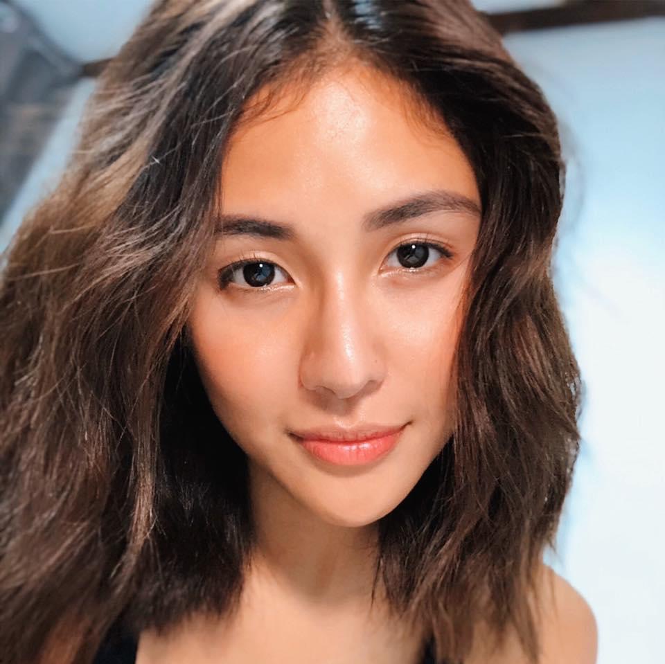 Sanya Lopez will never forget her role in ‘Encantadia’
