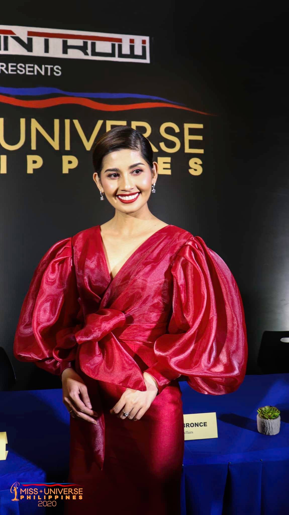Watch pageant world in newly-produced online series ‘Ring Light’