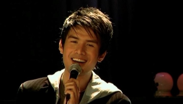 Warner Music PH now streaming concerts from the past