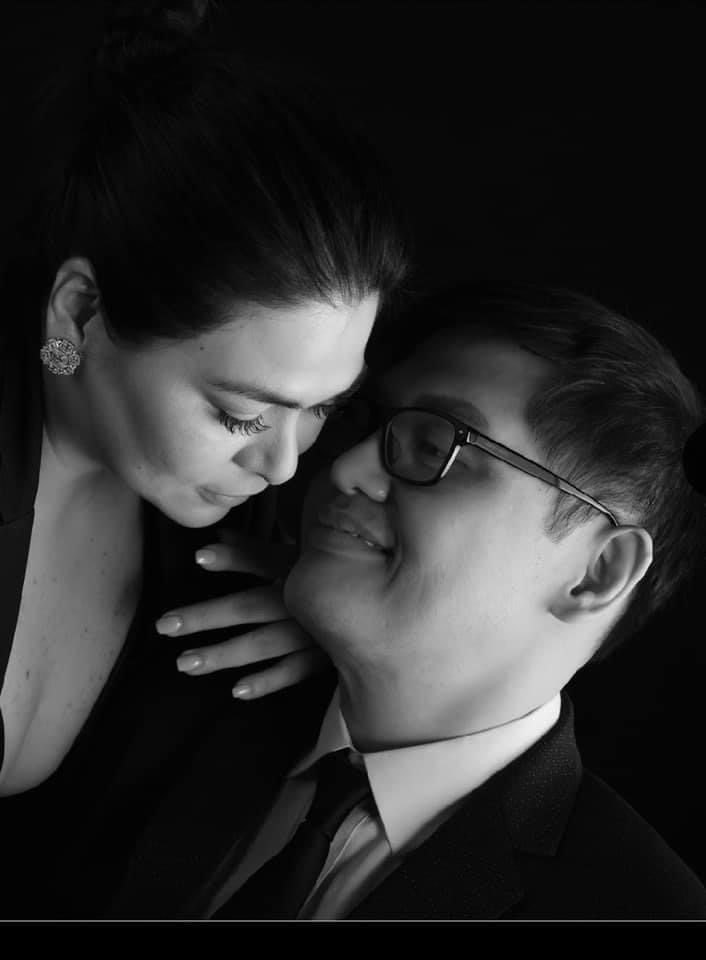 Aiko, VG Jay to produce digital series starring Gelli, Carmina