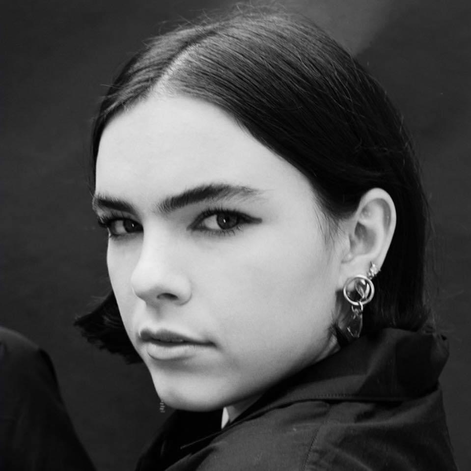 BENEE gets influence from music icon Amy Winehouse