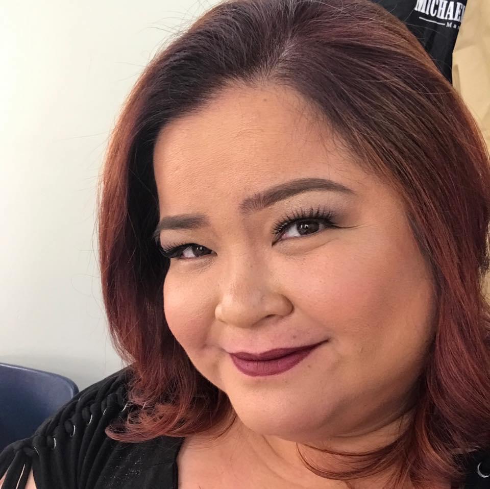 PTV formally appoints Kat de Castro as GM and COO