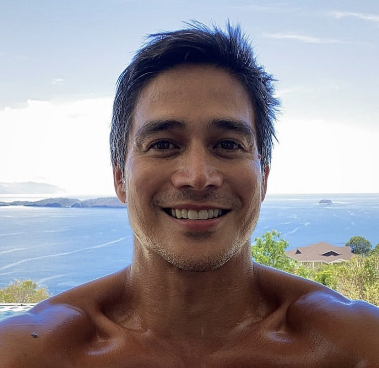 Piolo Pascual airs side after netizens call him “walang utang na loob,” “DDS”