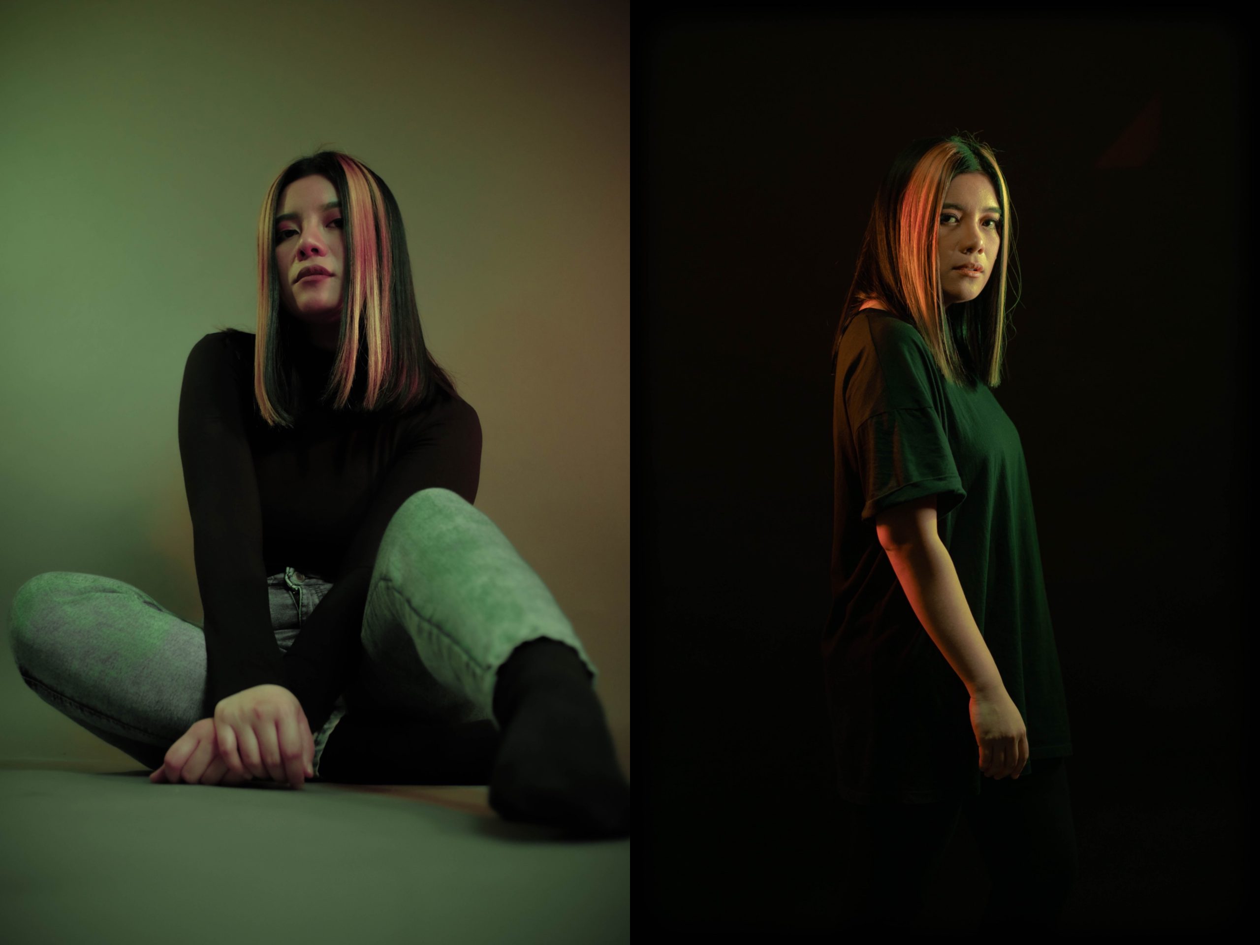 Keiko Necesario’s latest track is dangerously good