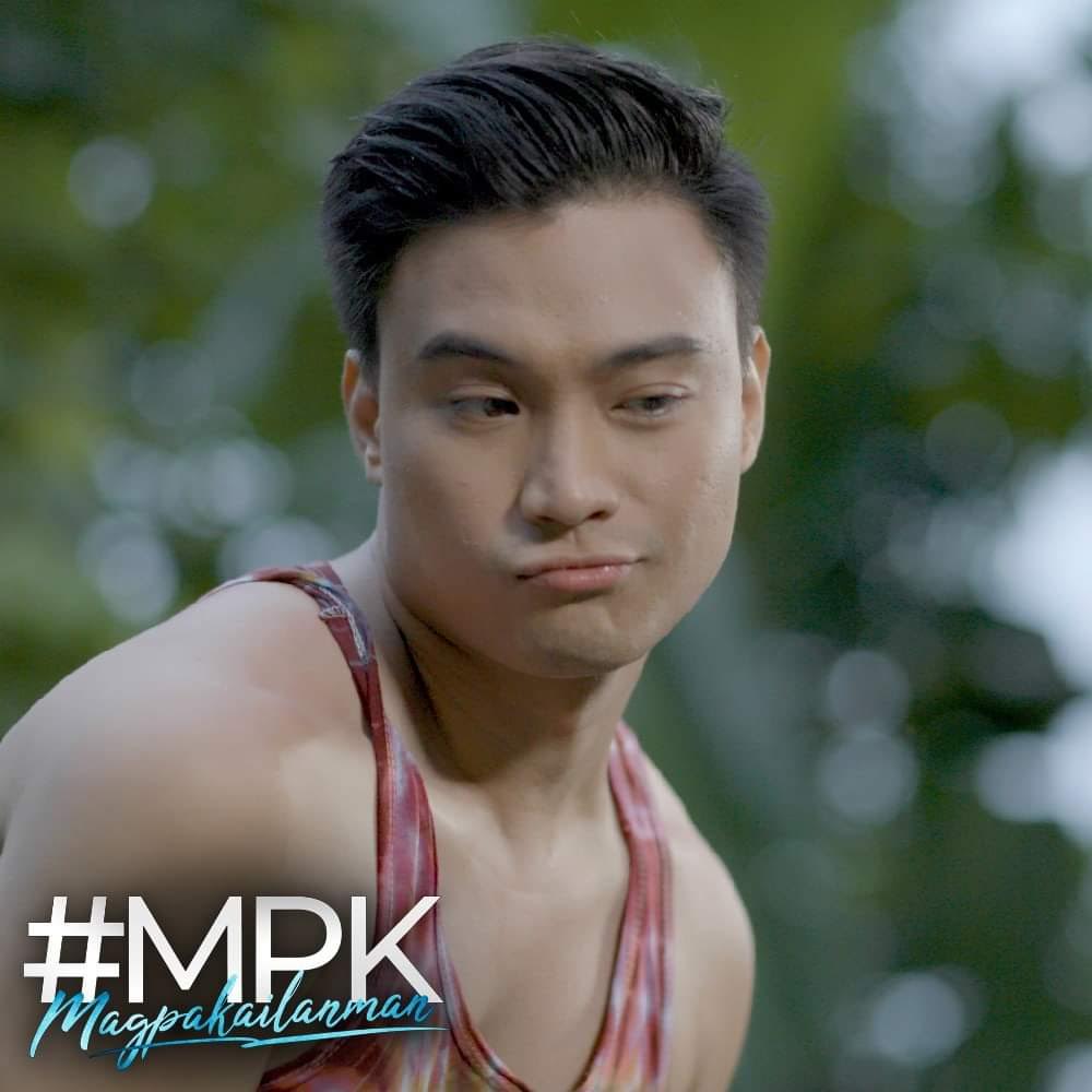 EA Guzman plays gay husband in ‘MPK’