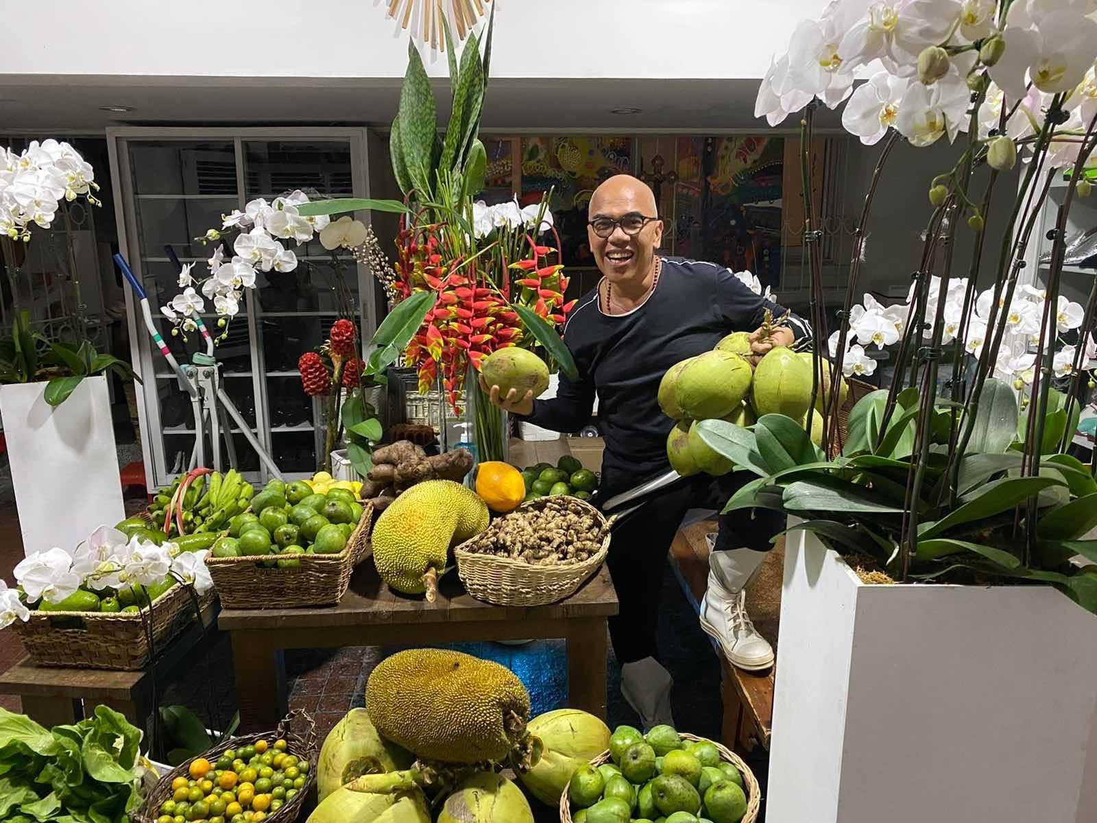 Is Boy Abunda still relevant in the digital age?