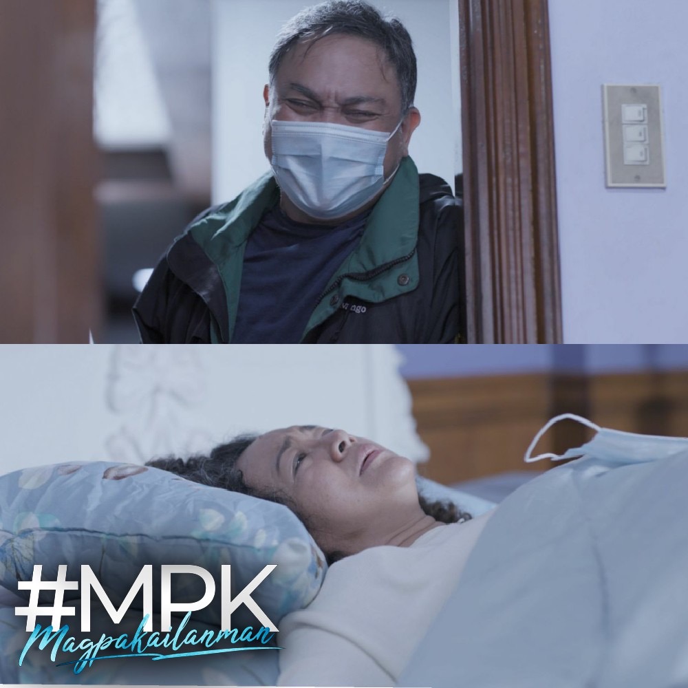 Frontliners honored in ‘MPK’