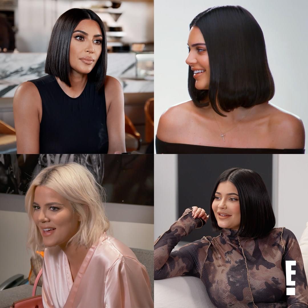 KUWTK to end next year