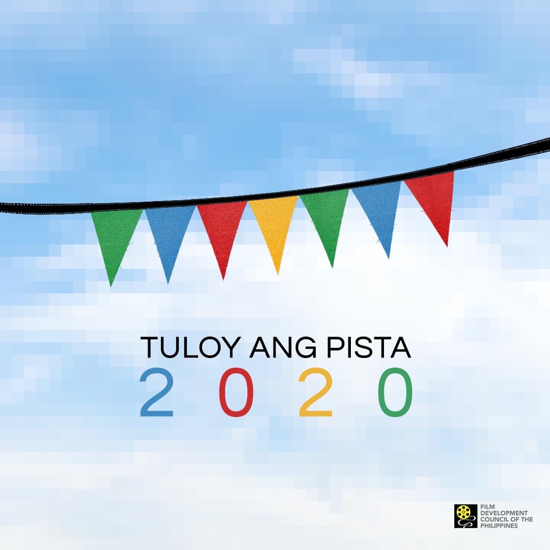 PPP goes online