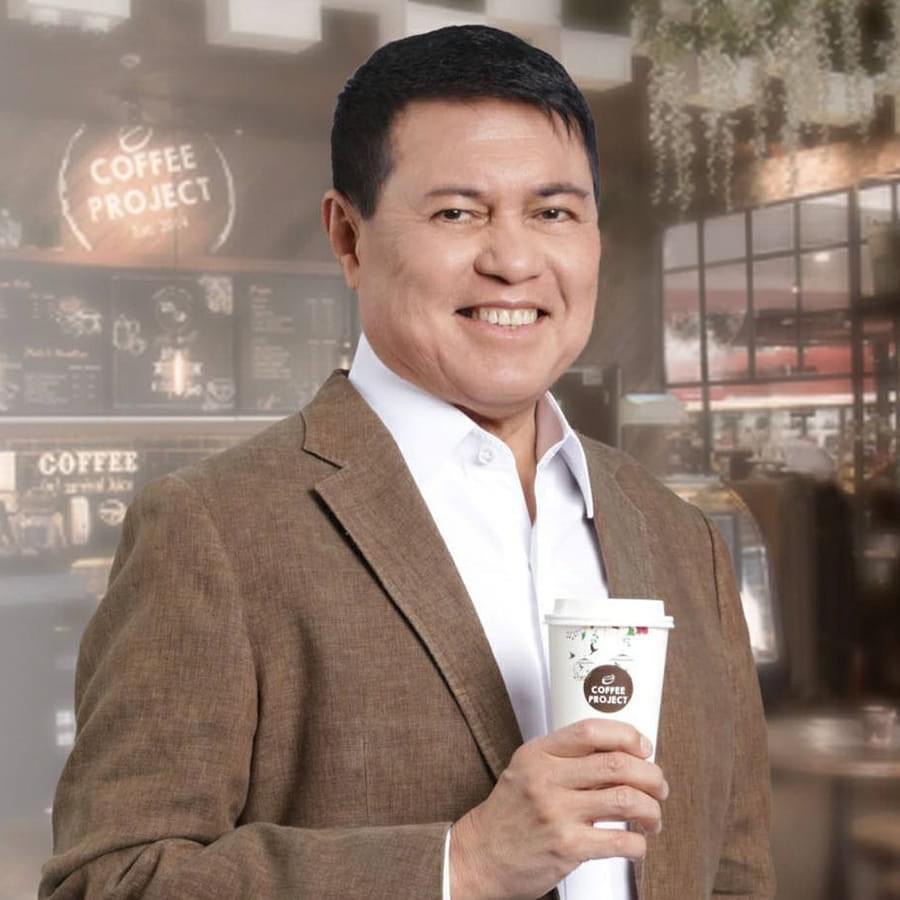 Forbes declares property tycoon Manny Villar as one of the country’s richest