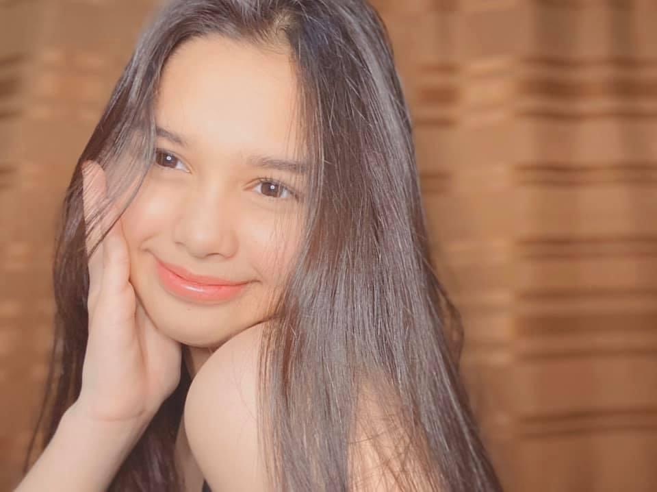 Elijah Alejo will resume taping for ‘Prima Donnas’