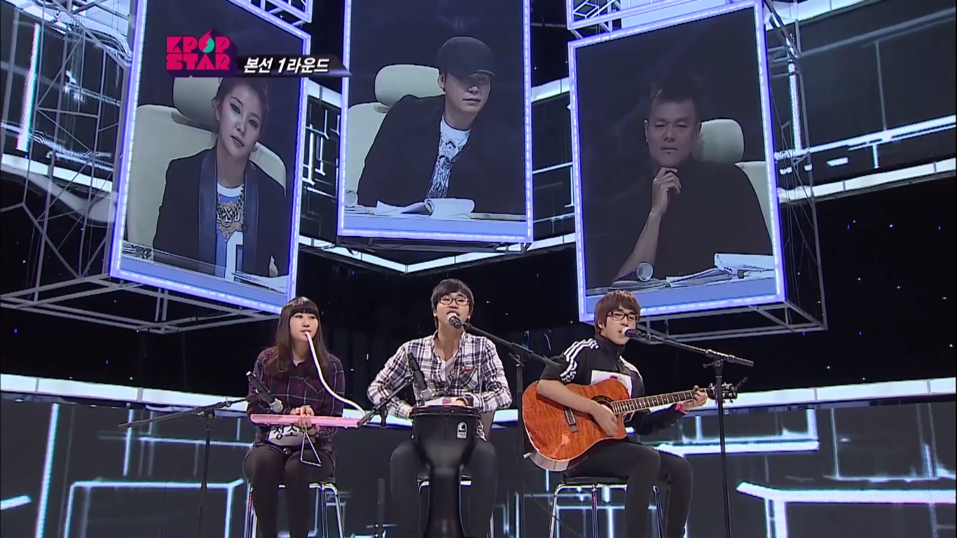 GMA-7 introduces 1st ever digital channel for K-Pop lovers