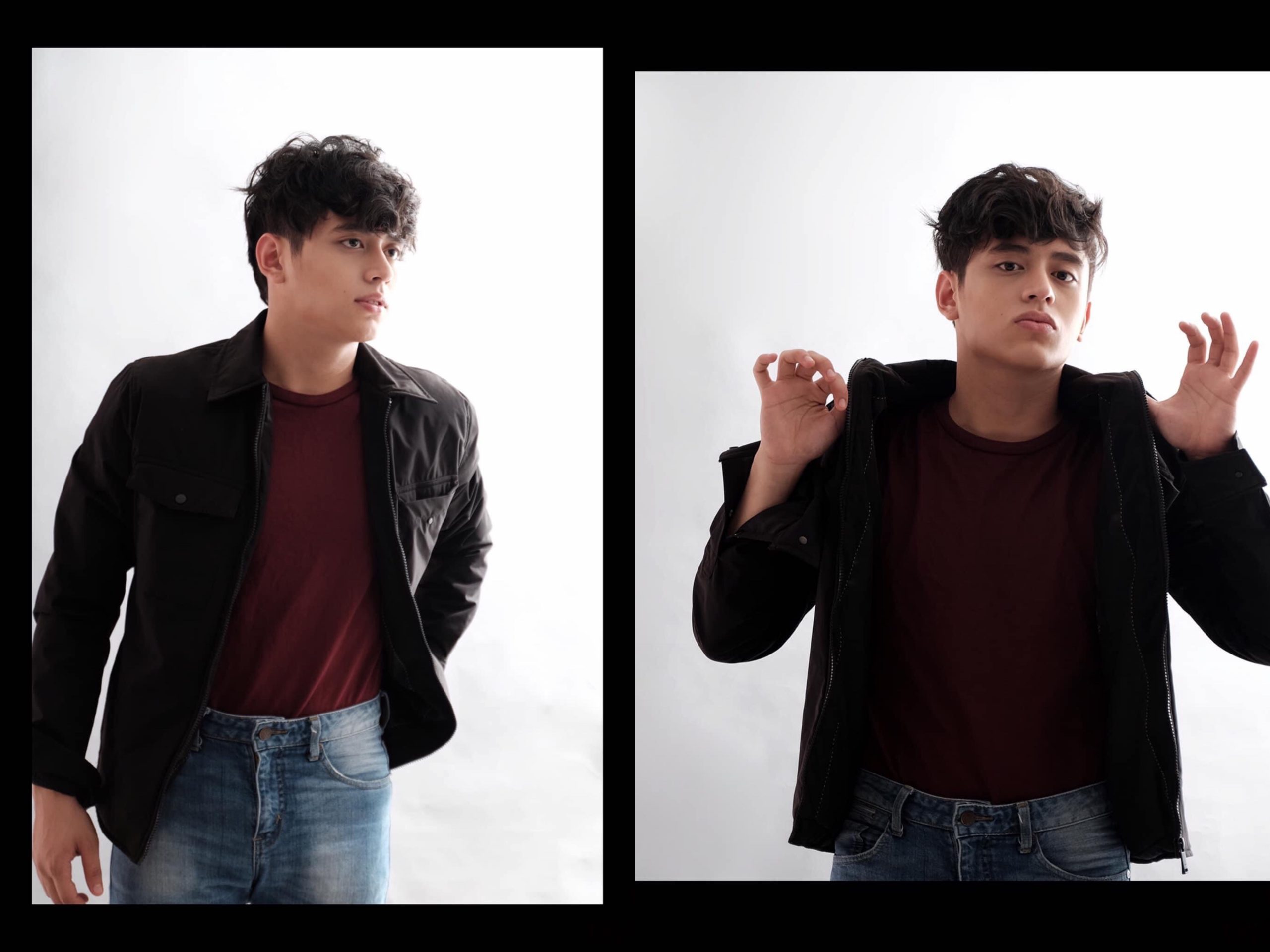 Kelvin Miranda becoming GMA’s next big thing