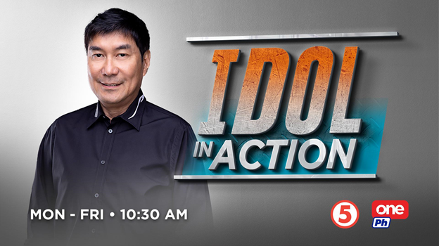 ‘Idol in Action’ viewership skyrockets amid the pandemic