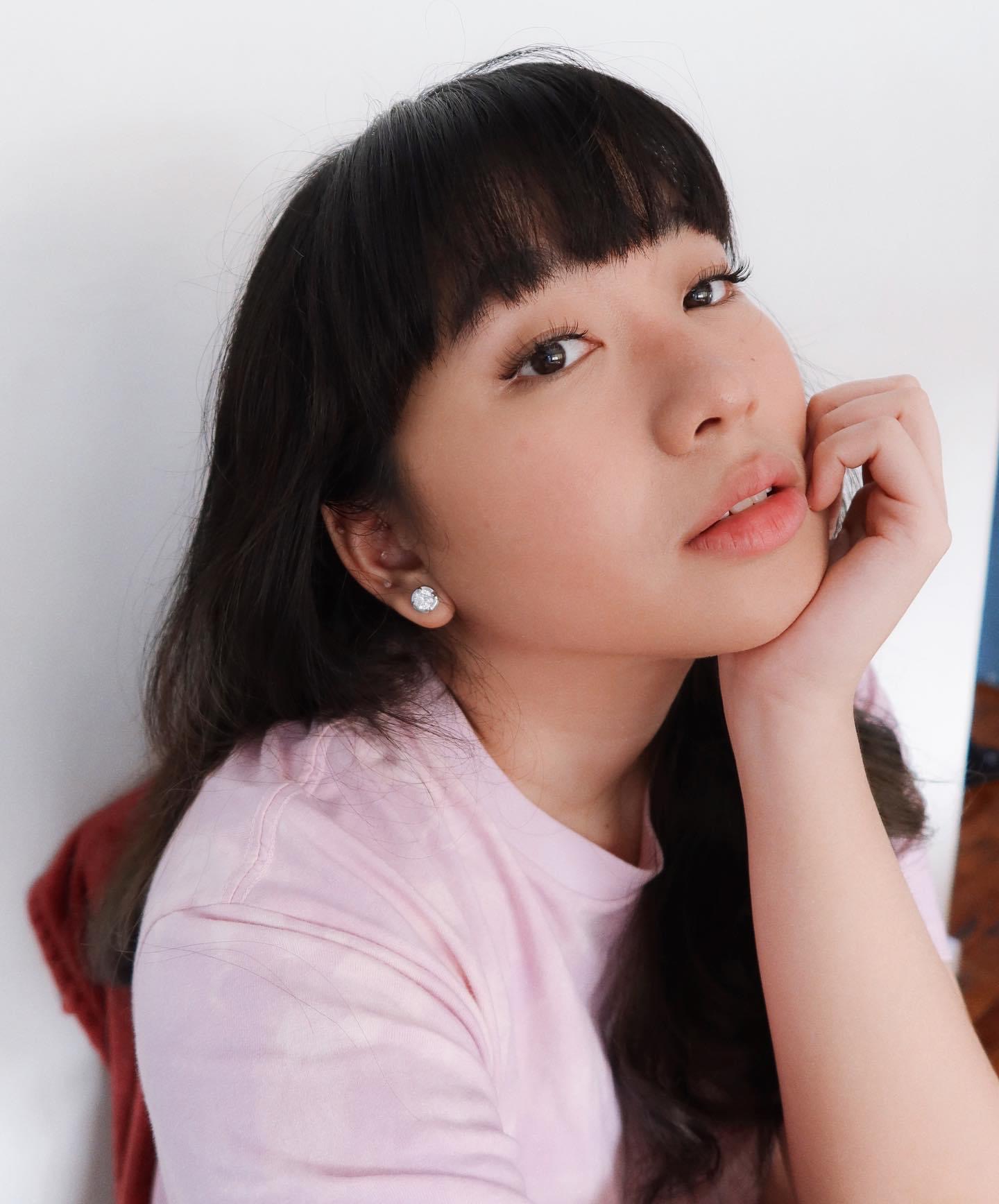 Christi Fider, new artist to add to your playlist