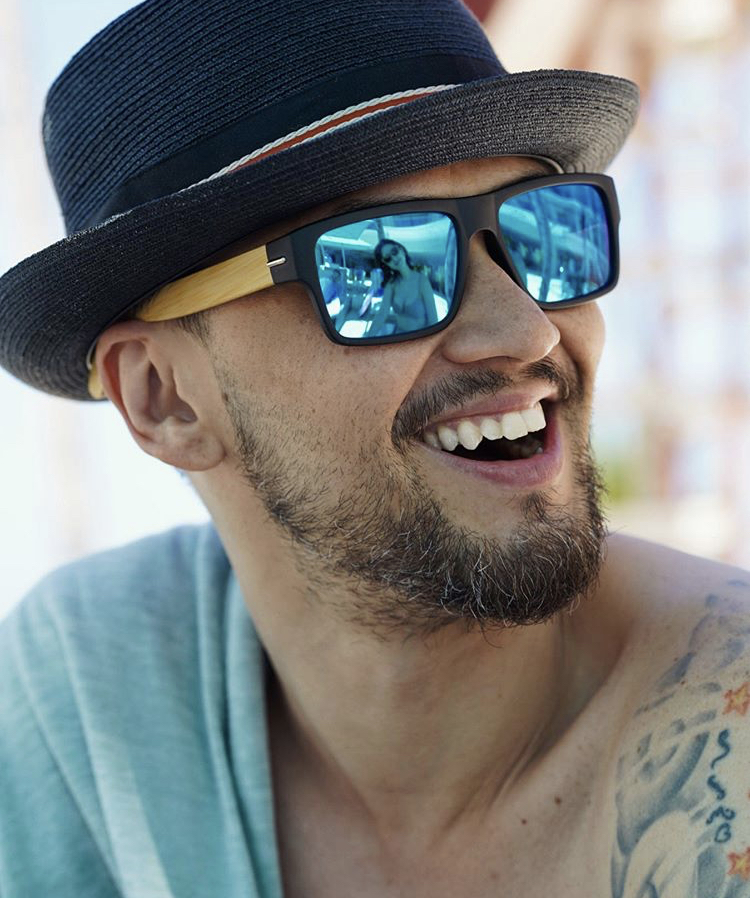 Billy Crawford thanks ABS-CBN, starts new gigs ‘LOL,’ ‘Masked Singer’
