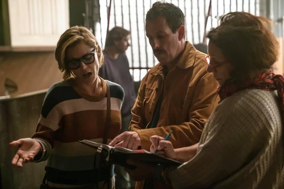 Adam Sandler’s ‘Hubie Halloween’ declared as most popular Netflix movie