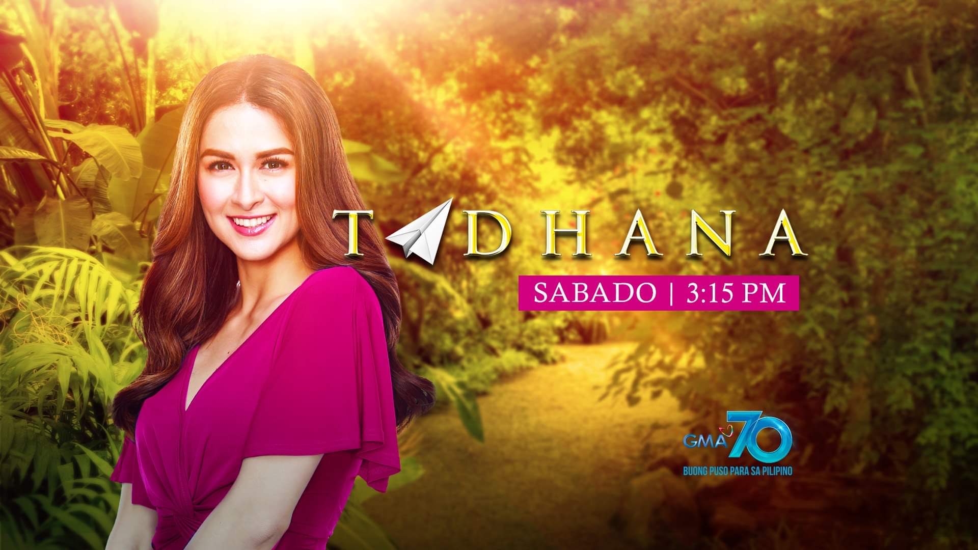 ‘Tadhana’ season 3 to unlock more interesting stories