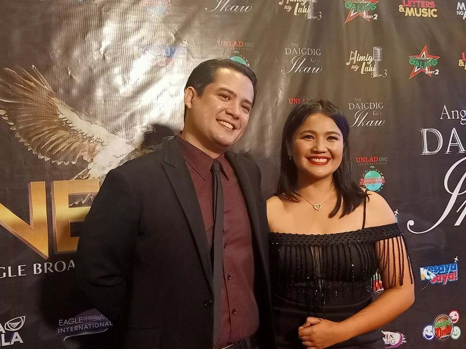 Ynna Asistio feels sepanx as she reminisces last taping day of ‘ADKI’