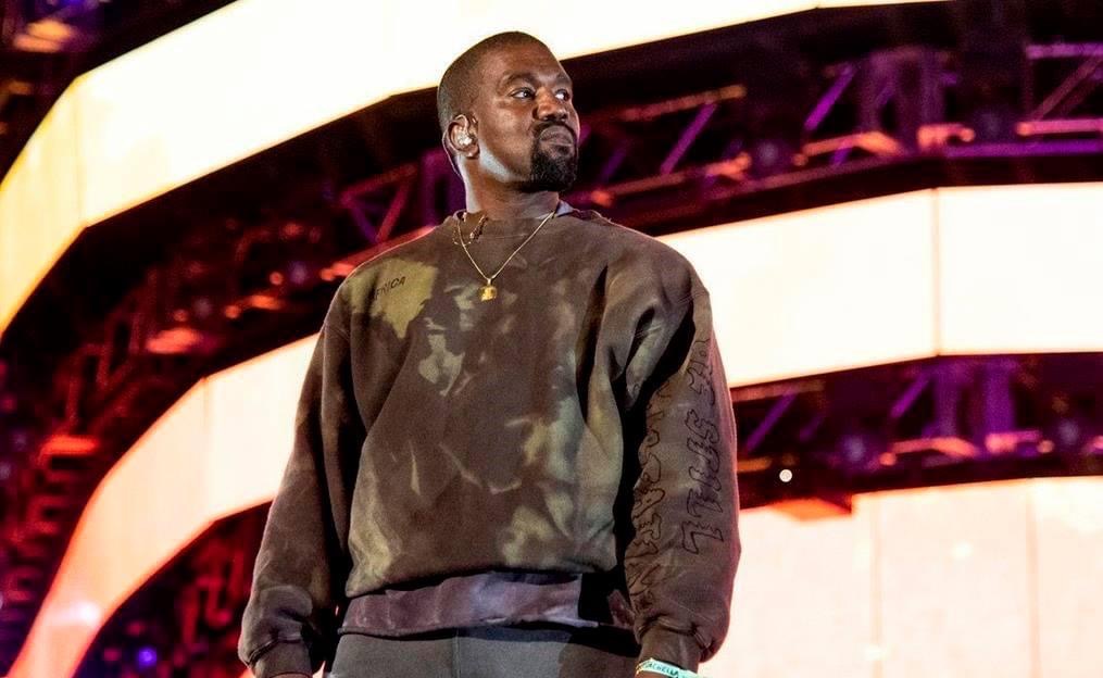 Kanye concedes, gets 60,000 votes in America