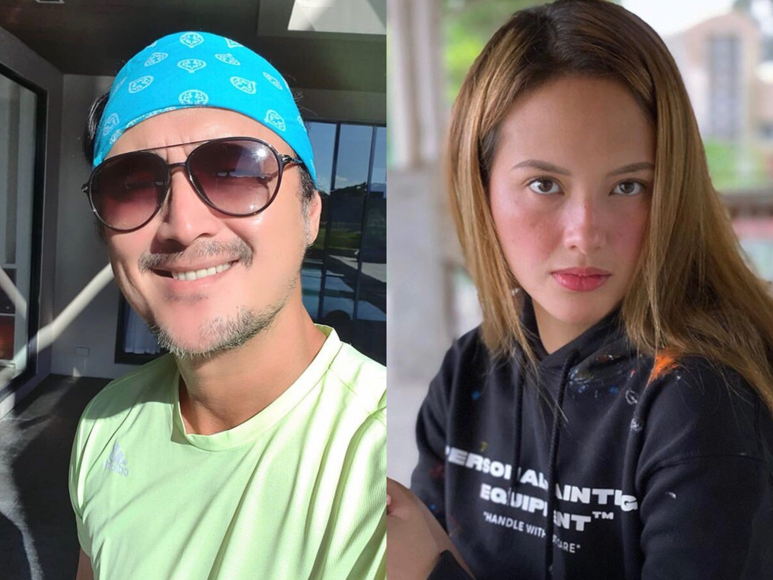 TV5 taps John Estrada, Ellen Adarna for new sitcom inspired by ‘John en Marsha’