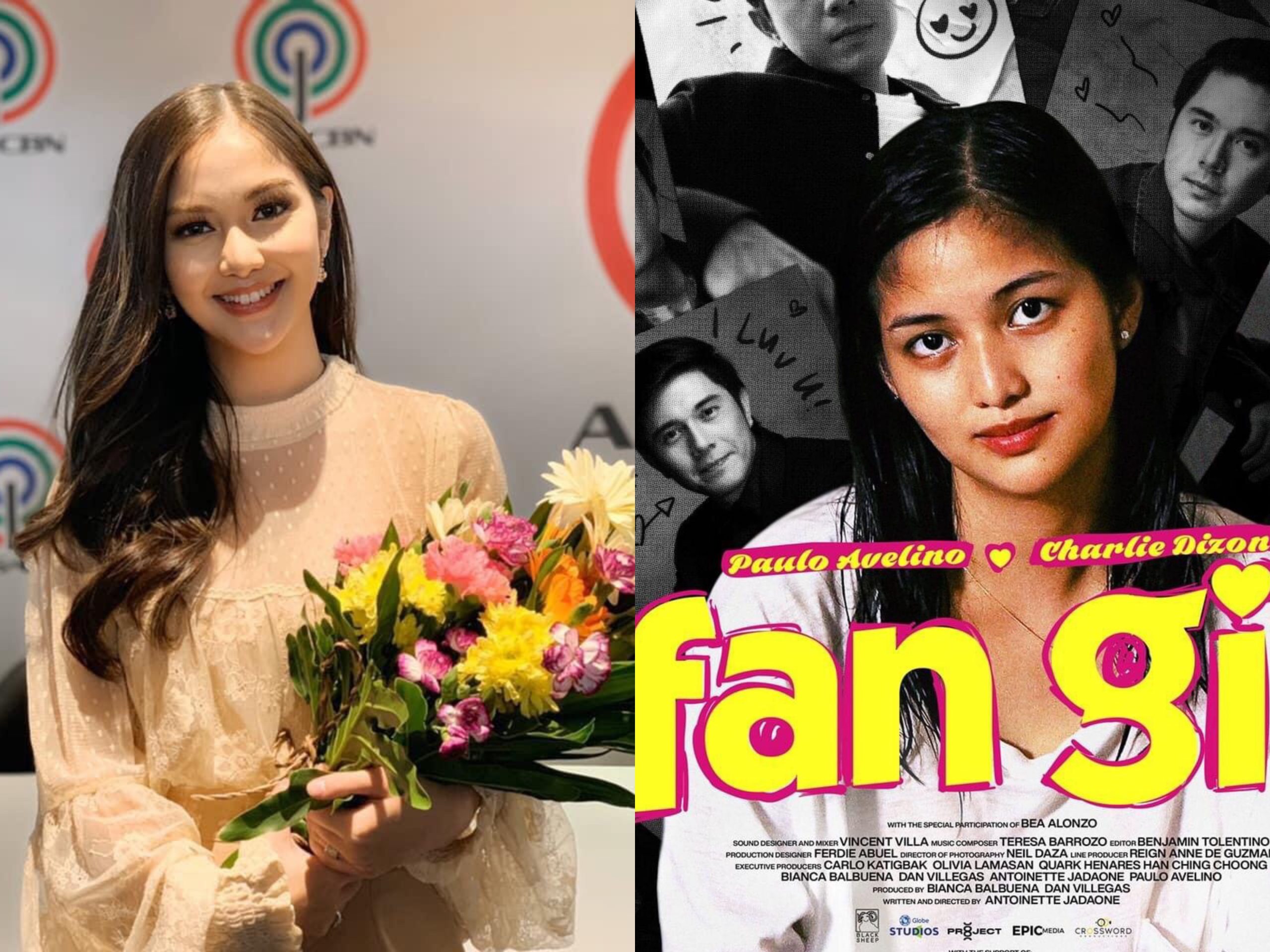 MMFF winners this year revealed including new age best actress