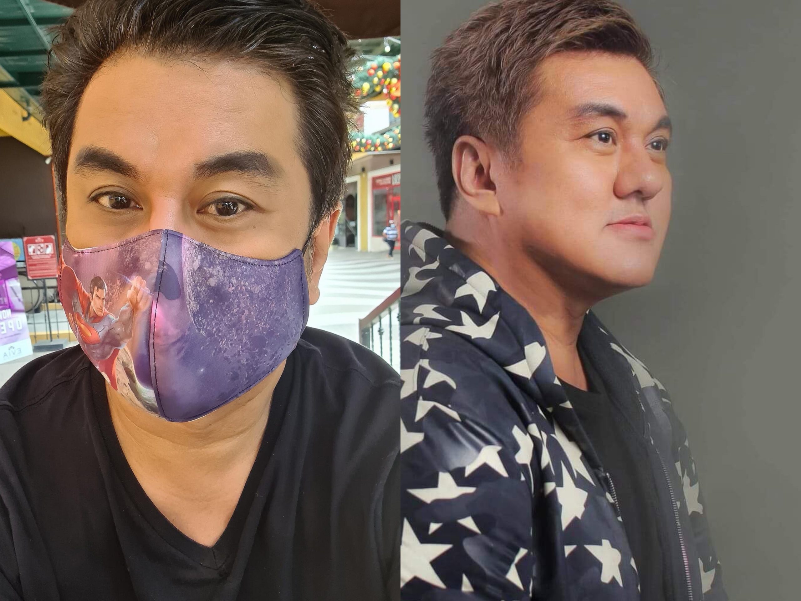 It’s official! Revival King to sing Julie Vega’s hit song