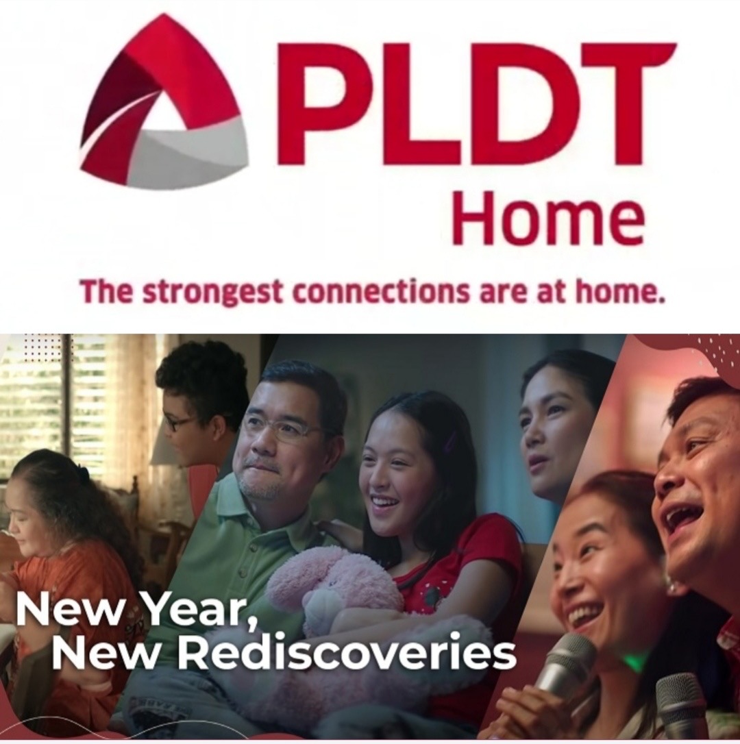 ‘New Year, New Rediscoveries’ & more meaningful connections