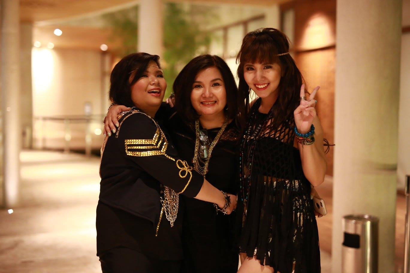 Ashley Aunor dedicates ‘Loko’ to all cheaters, out on January 15