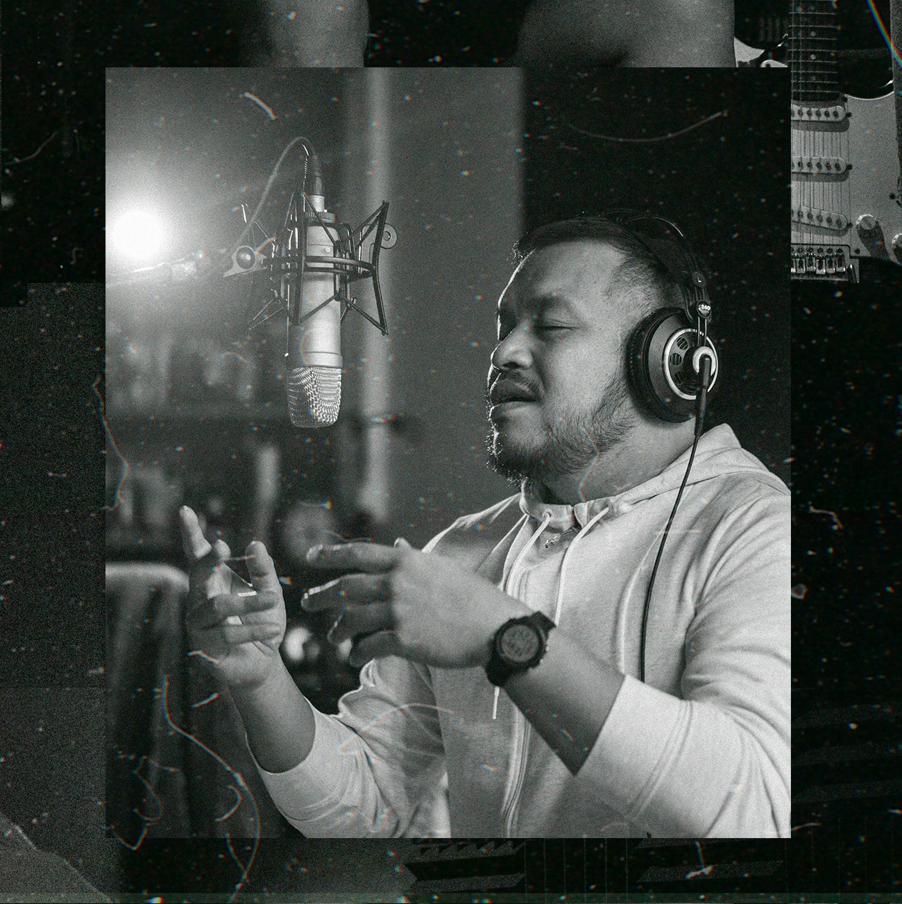 Quest stays true to his music, comes up with ‘Ikaw Lang’