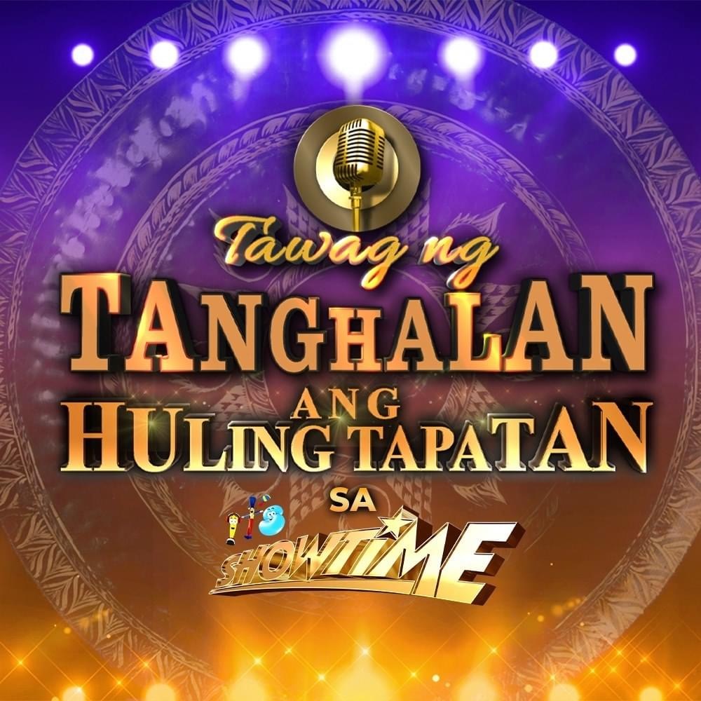 ‘TNT’ to announce the grand winner on February 6