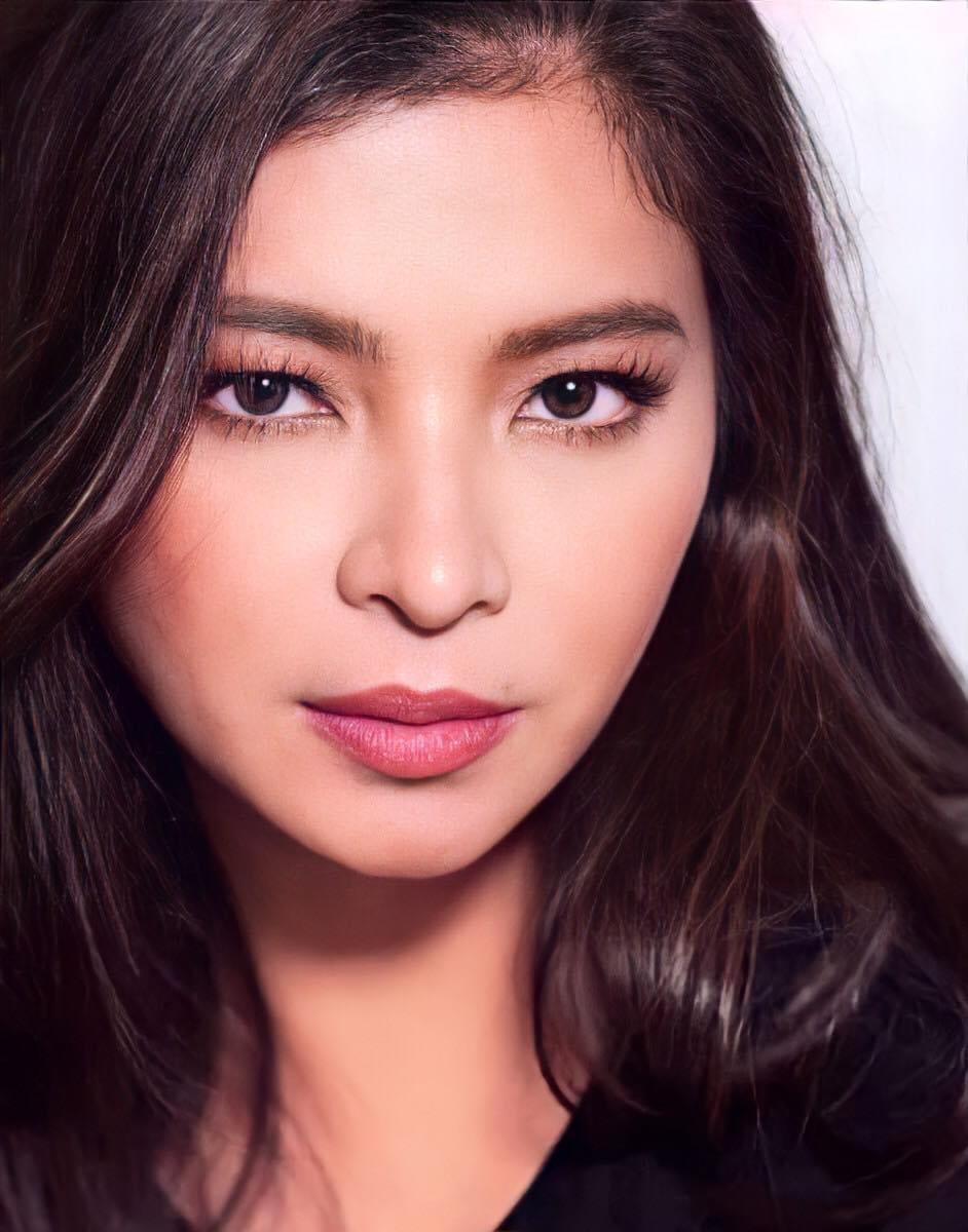 FDCP to recognize Angel Locsin, other stars at 5th Ambassador’s Night
