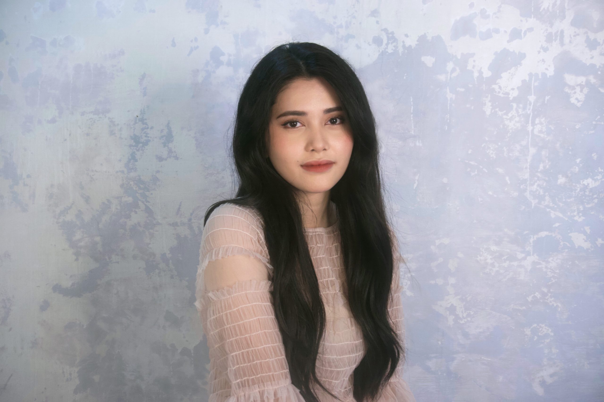 Cebu-based singer Aiana Juarez dominates Spotify with ‘Simula Muli’