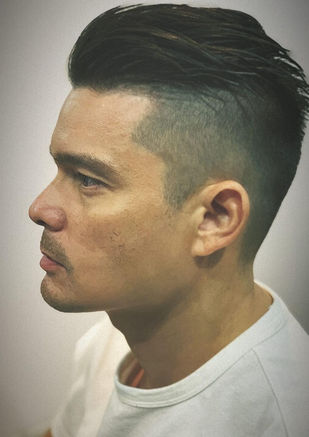 GEMS, FAN 2021 honor Kapuso Primetime King Dingdong Dantes