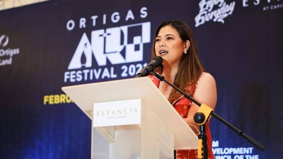 FDCP to submit list of freelance film, audiovisual workers for DOLE’s consideration