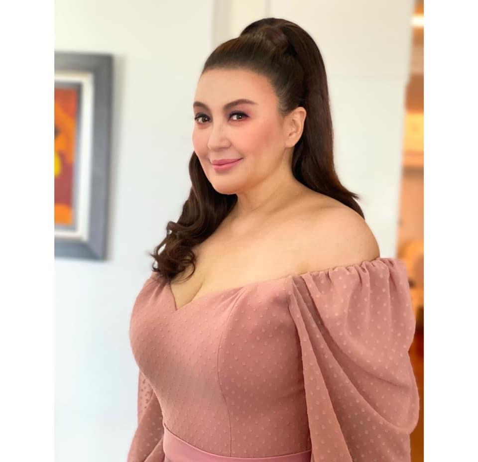 ‘Revirginized’ totally new for Megastar