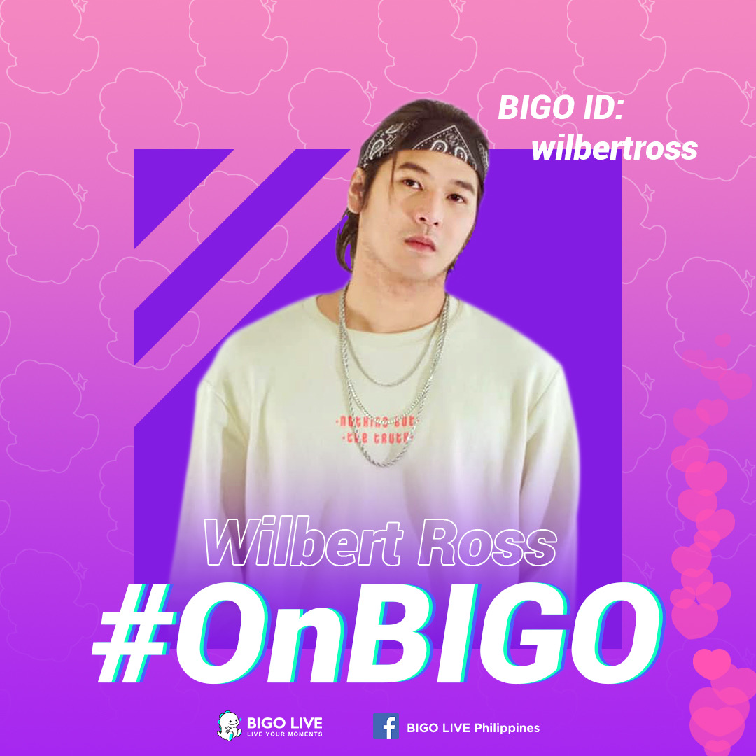 ‘Bigo Live’ builds friendships, provides entertainment for Pinoy audience