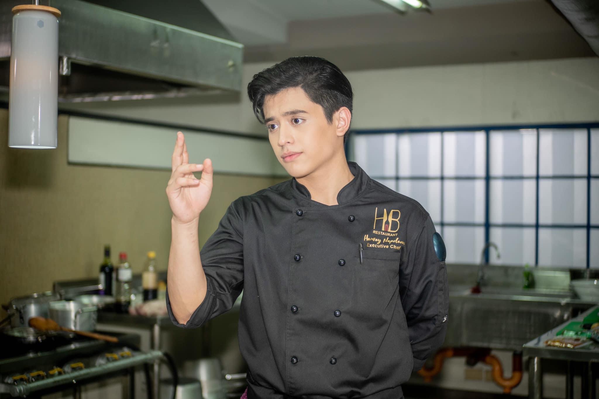 After ‘TLR’ finale, Kelvin Miranda gives update: Sana mabigyan muli kami ng chance