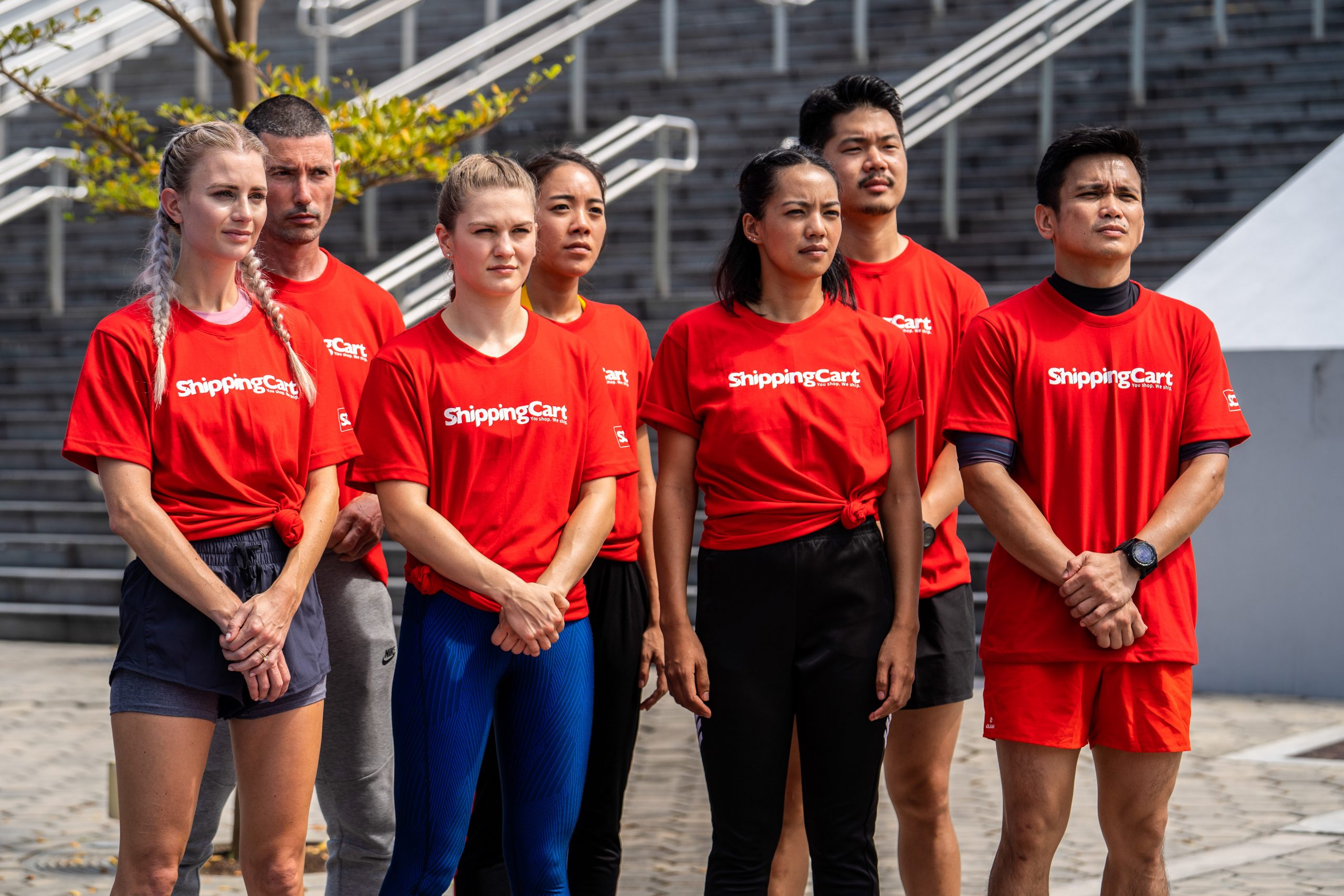 ‘The Apprentice: One Championship Edition’ earns 4 million viewers