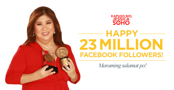 ‘KMJS’ marks another milestone